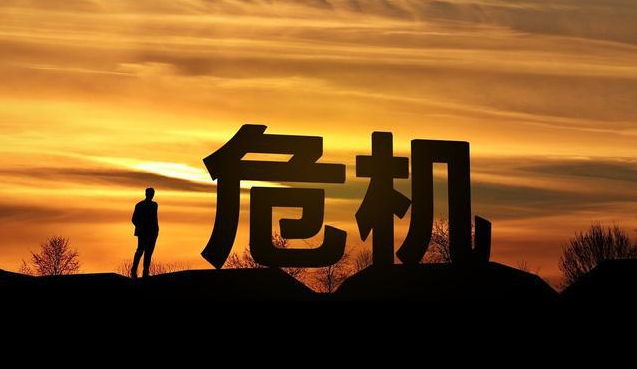 生育登记取消结婚限制弊端：生育登记取消结婚限制带来的危机
