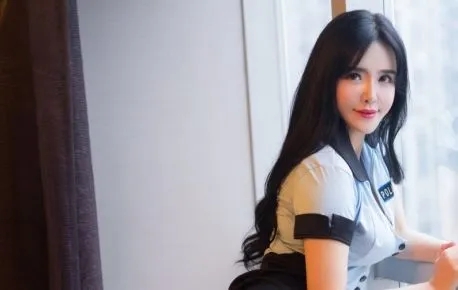 刘钰儿好看的图片 刘钰儿身材介绍