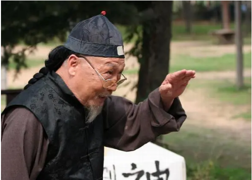 推骨算命到底准不准