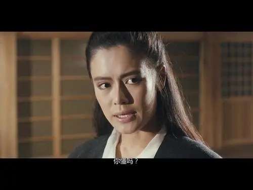 真咲乱个人介绍 真咲乱演过什么