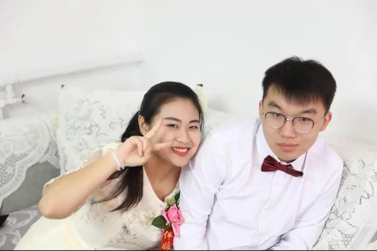 外甥的媳妇叫什么 如何称呼外甥的老婆