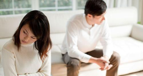 网络用语螃蟹女,田园女,伏弟魔是什么意思