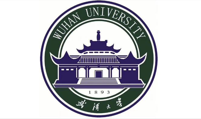 武汉大学到底有多大占地面积多少