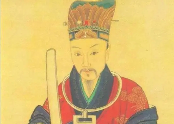 户部侍郎是什么位置 户部侍郎在今天是什么地位