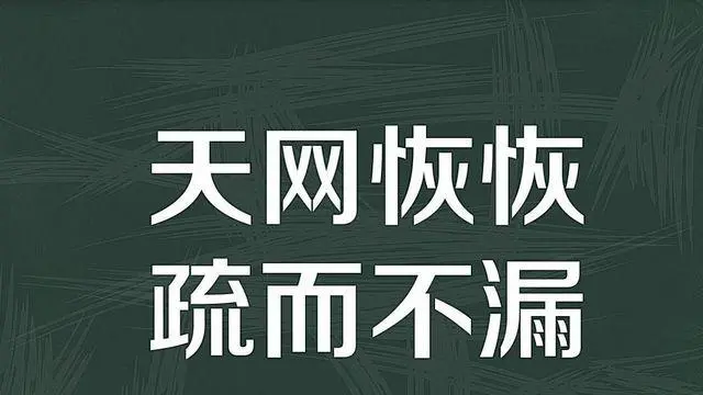 《他是谁》背后原型1996南京大学碎尸案的真相是什么