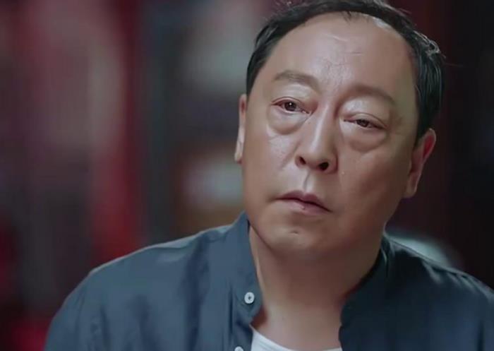 倪大红和倪萍有关系吗 倪大红和倪萍是不是同学