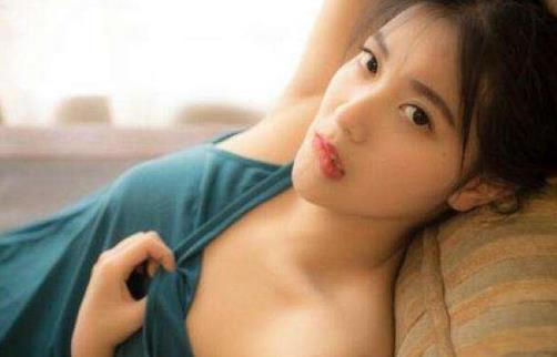 如何弄明白老婆有外遇的原因