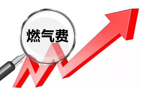 天然气的主要成分是甲烷还是二氧化碳