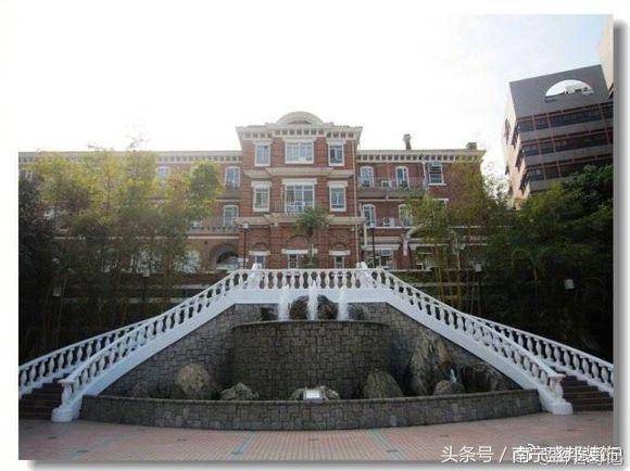 庄明月楼灵异事件是怎么回事
