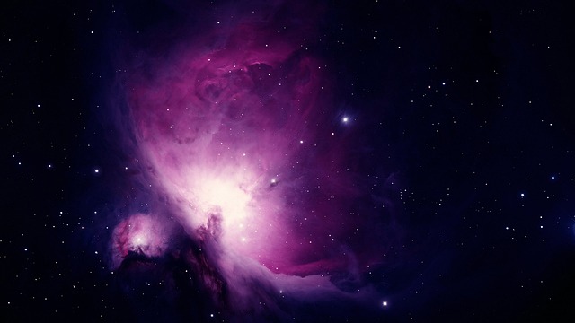 紫微命盘中天机星和天梁星的详细解析