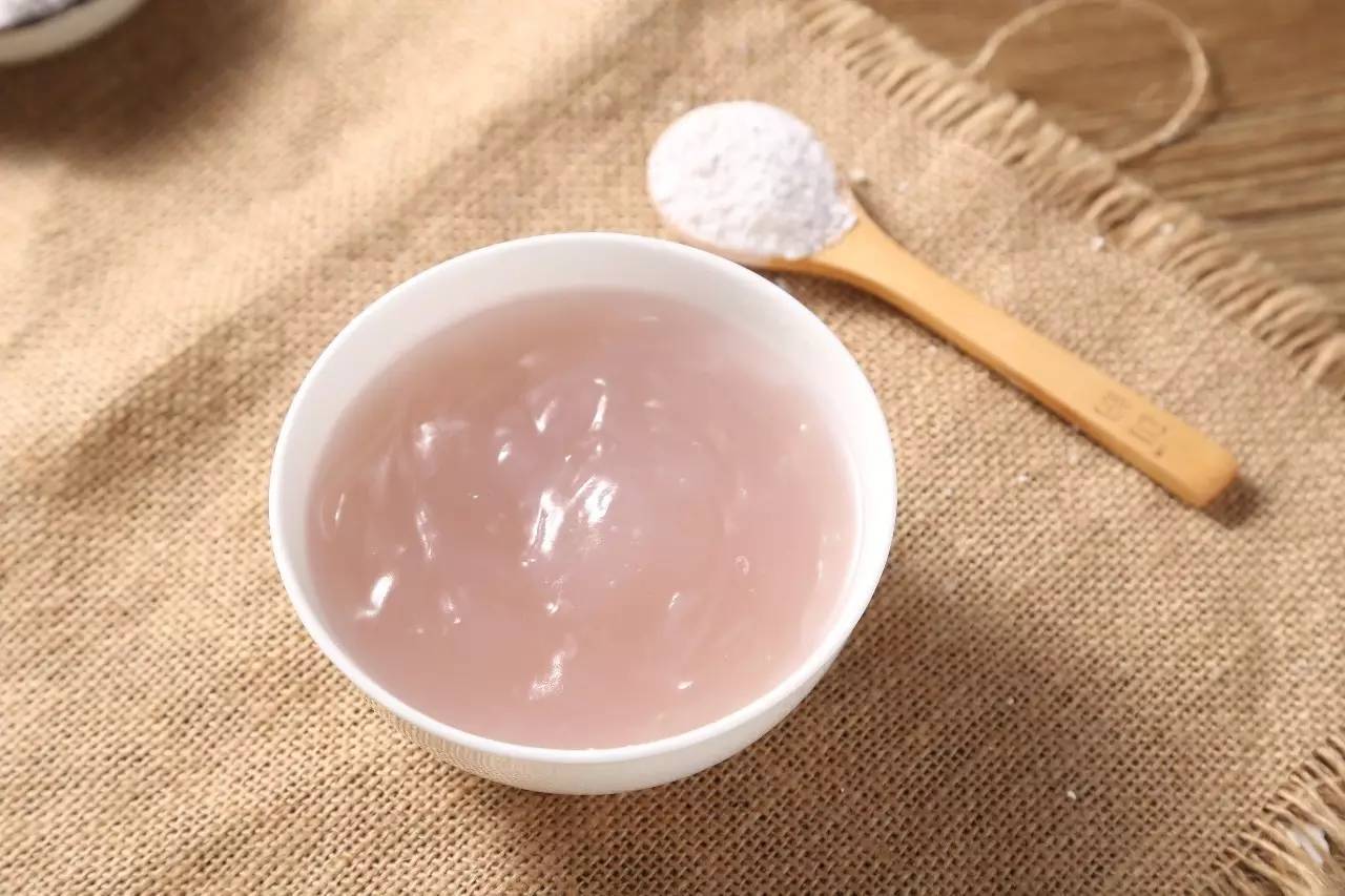 藕粉过了保质期还能吃吗