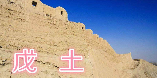 ca3321ecec819466be11b0823e559462