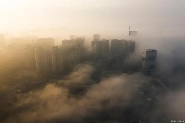 二仙桥梗的出处？二仙桥成华大道属于哪里？
