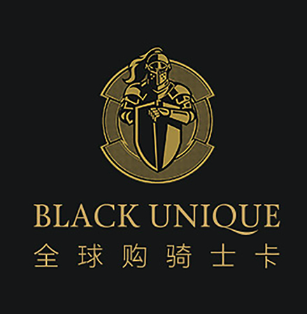 骑士卡激活后系统会收取费用吗？骑士卡开会员多少钱？