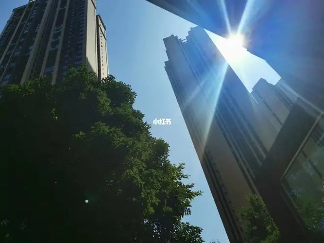 重庆夏天热吗最热多少度