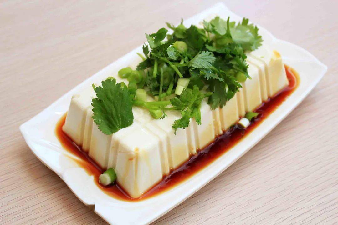 内酯豆腐可以直接吃吗？盒装内酯豆腐可以直接吃吗？