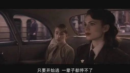 无缝接轨的恋爱正确吗？恋爱无缝衔接算劈腿吗？