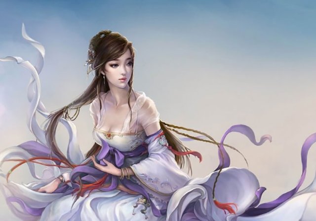 天钺星是一颗吉星吗