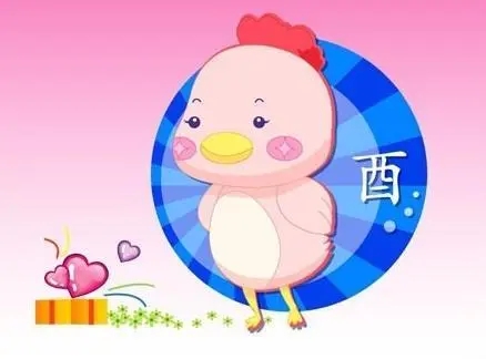 葵酉年五行属什么命