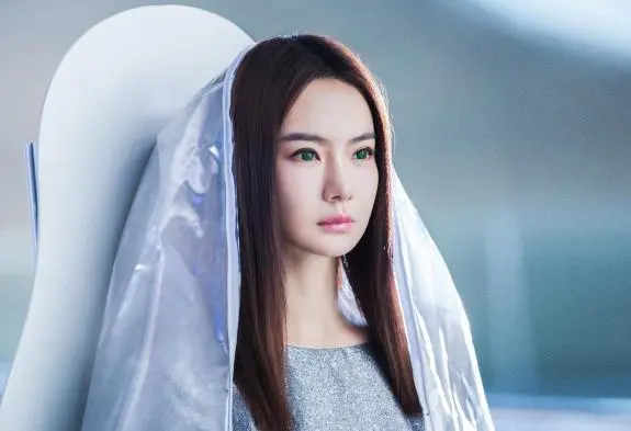 你好安怡大结局什么意思？你好安怡改编自哪本小说？