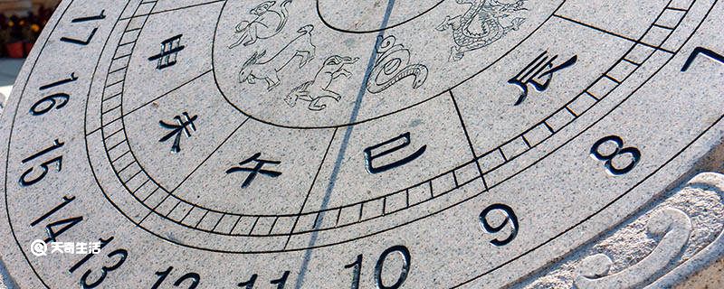 91019572ca30ec0c92e1c7db95e095b7 91019572ca30ec0c92e1c7db95e095b7