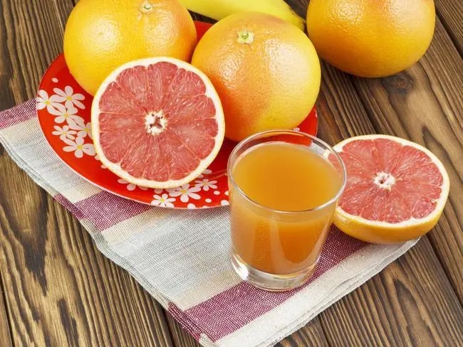 柚子汁怎么榨汁好喝可以放多久呢