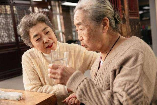 老人味是什么样的味道？老人味是哪来的？