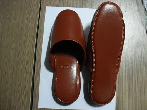 pu革面的鞋子怎么样