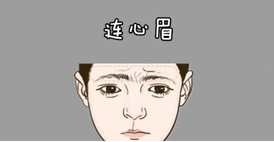 捕获5.PNG