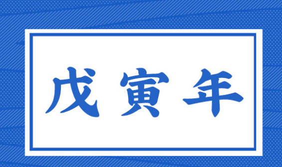 捕获6.PNG