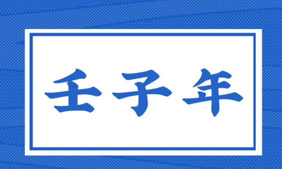 捕获4.PNG
