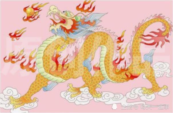 生肖龙在本命年该怎么办
