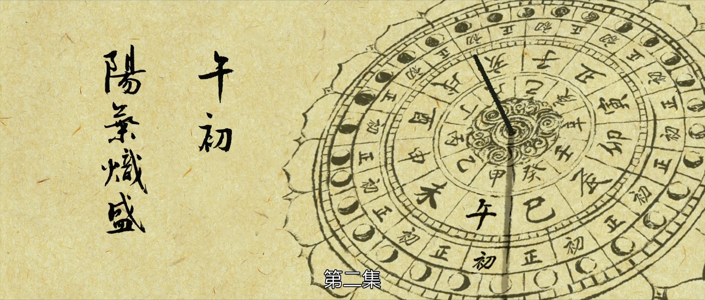 20c24fec60ad2f9bf0f6424f131037e2_a27e0e31858d490489fb724f02c4543f.png
