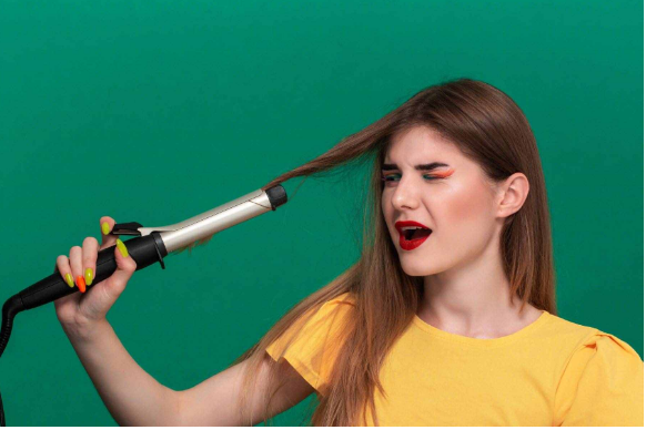 捕获8.PNG
