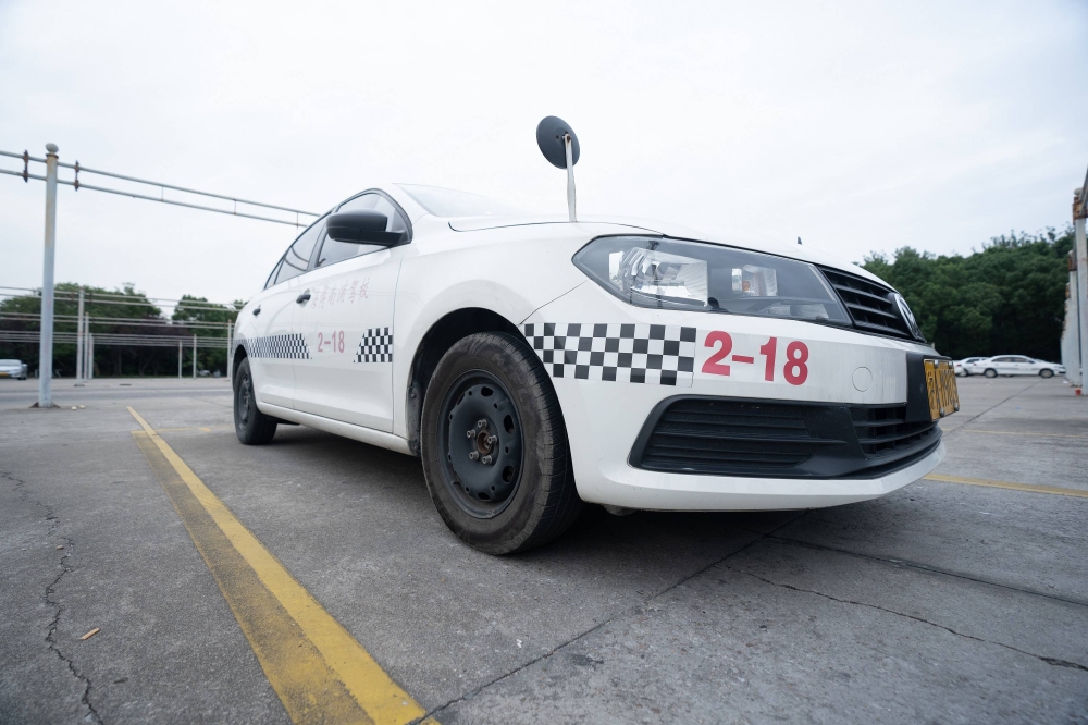 为什么现在学车要刷学时刷学时好还是不刷学时好