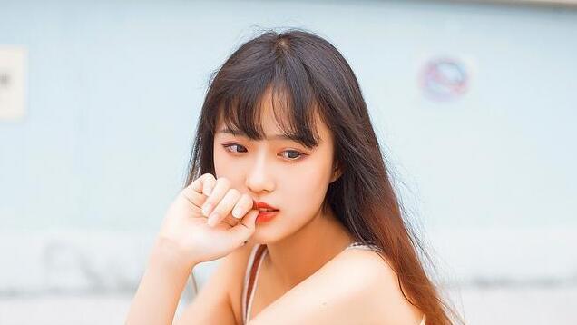 剩女是指多大年龄的女人