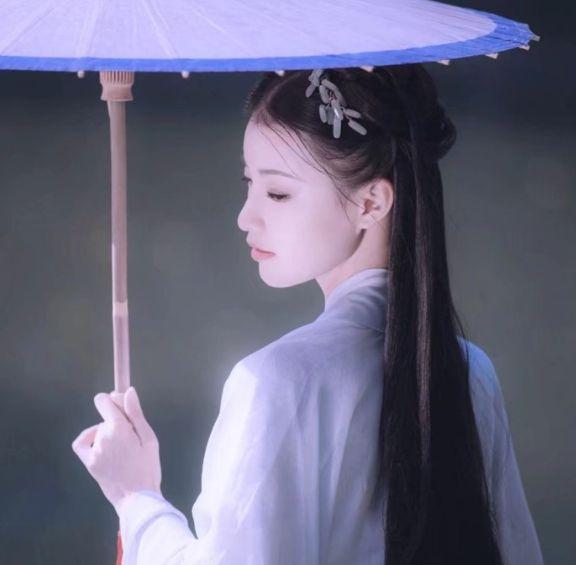 d50735fae6cd7b89a3ea2fddf9b5d3a3d8330e7b