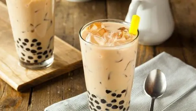 奶茶去冰和常温代表啥？去冰奶茶怎么才能快速常温?