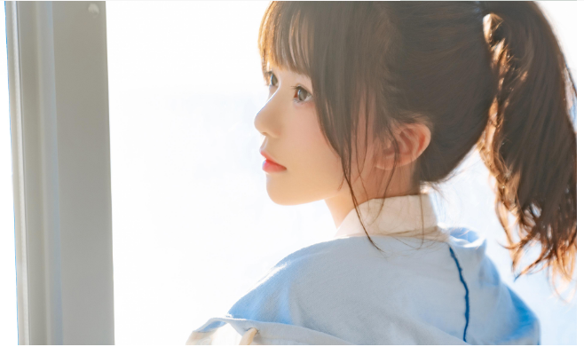 捕获10.PNG