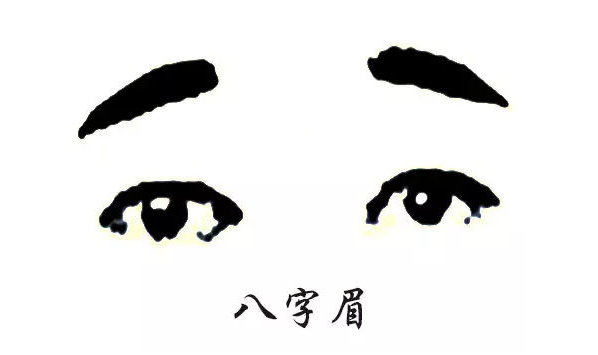 捕获4.PNG