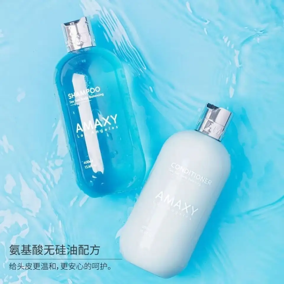 氨基酸洗发水有什么功效氨基酸洗发水的作用及功效