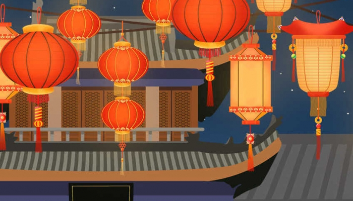 黑兔年是什么寓意和象征？黑兔年多久一次？