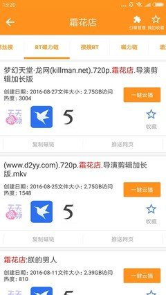 bt种子是什么意思网络用语，是什么的缩写