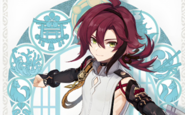 捕获3.PNG