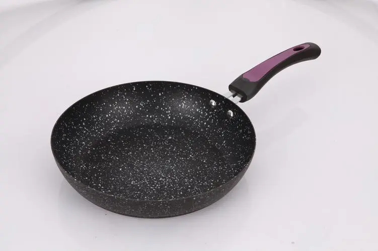 麦石锅用久了对人身体有没有坏处