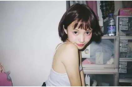 上升天秤座女生的性格特点