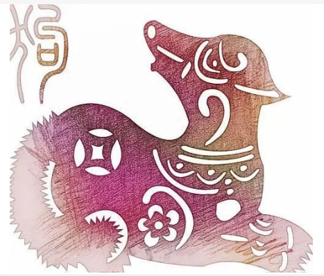 捕获9.PNG