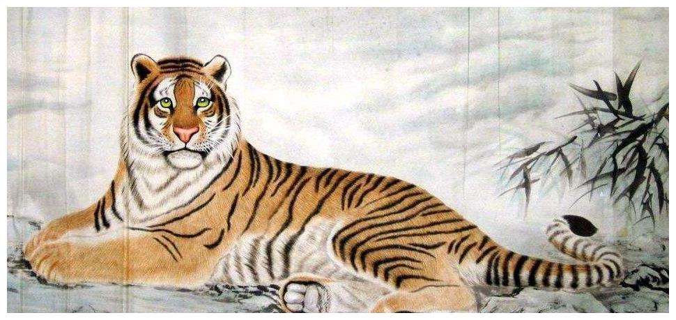 寅年是指的是哪一年