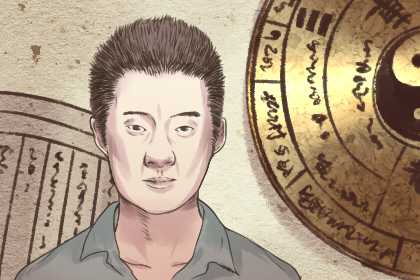 壬戌日柱男命是好是坏