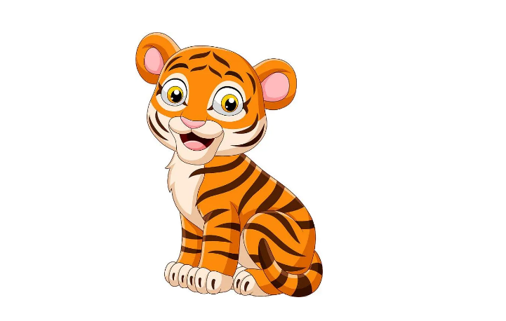 image.png